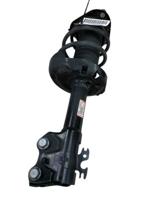 2019-2025 Lexus UX250h Suspension Strut and Shock Absorber - Front, Left (Driver) (Used OEM)