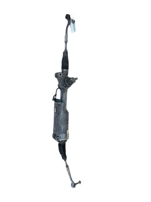 2013-2018 Audi S6 Power Steering Gear Rack and Pinion (Used OEM)