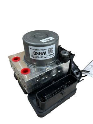 2025 Hyundai Tucson ABS Anti-Lock Brake Pump Control Module (Used OEM)