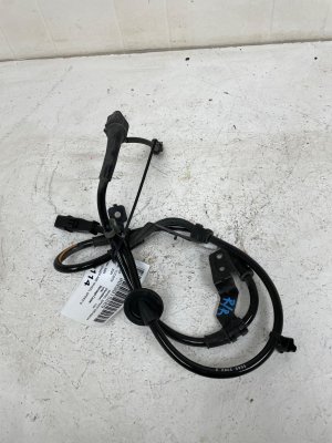 2022-2025 Hyundai Tucson ABS Wheel Speed Sensor (Used OEM)