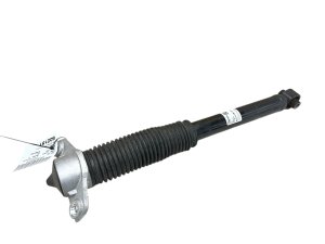 2022-2025 Hyundai Tucson Suspension Shock Absorber - Rear (Used OEM)