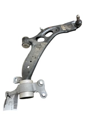 2017-2024 Mini Cooper Countryman Lower Suspension Control Arm - Front, Right (Passenger) (Used OEM)