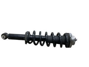 2025 Mazda CX-70 Suspension Strut and Shock Assembly - Rear, Right (Passenger) (Used OEM)
