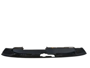2024-2025 Hyundai Sonata Radiator Cover Baffle Sight Shield Trim Panel (Used OEM)
