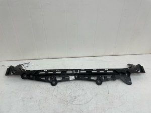 2017-2023 Porsche Panamera Center Bumper Mounting Bracket - Rear (Used OEM)