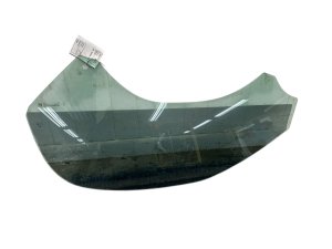 2016-2023 Audi TT Door Window Glass - Front, Left (Driver) (Used OEM)
