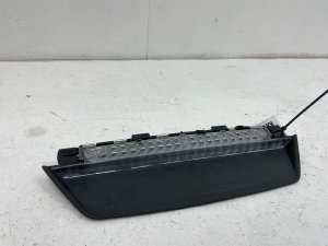 2020-2024 BMW M2 Center High Mount Stop Light - Rear (Used OEM)