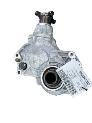 2021-2025 Kia Sorento Transfer Case Assembly (Used OEM)