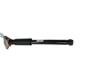 2017-2024 Mini Cooper Countryman Suspension Shock Absorber - Rear (Used OEM)