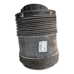 2015-2024 Audi Q7 Air Suspension Spring Bag - Rear (Used OEM)