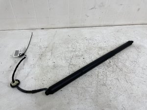 2018-2024 Lincoln Navigator Power Liftgate Lift Support Strut - Rear (Used OEM)