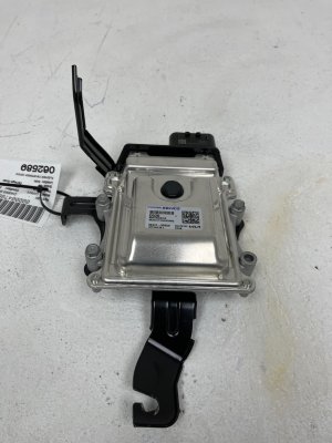 2025 Kia Carnival Transmission Control Module (Used OEM)