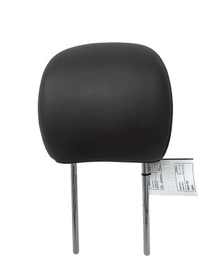 2020-2022 Kia Telluride Brown Seat Headrest - Front, Left (Driver) (Used OEM)