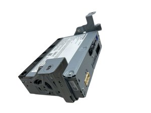 2026 Honda Passport Radio Receiver Head Unit (Used OEM)