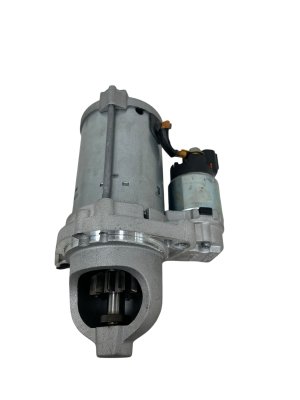 2024-2025 Genesis G70 1.2-1.4 kW Starter Motor (Used OEM)