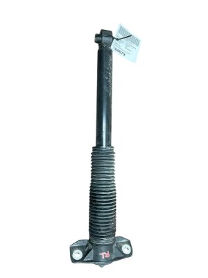 2024-2025 Hyundai Santa Fe Suspension Shock Absorber Strut - Rear (Used OEM)