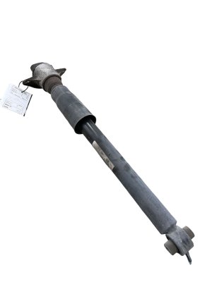 2018-2025 Audi S5 Suspension Shock Absorber - Rear (Used OEM)