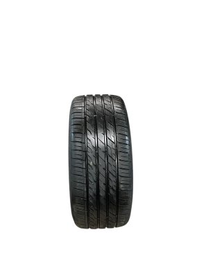 2015-2025 Audi A4 245/35ZR19 Arroyo Grand Sport A/S Tire (Used OEM)