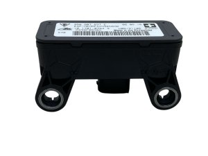 2017-2025 Porsche Macan ABS Yaw Rate Sensor (Used OEM)