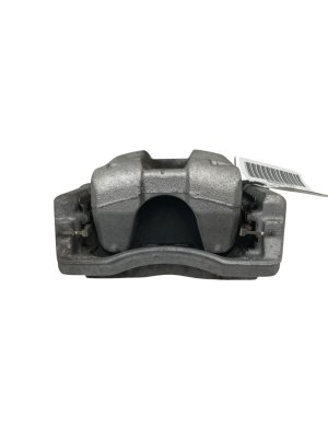 2023-2025 Honda HR-V Disc Brake Caliper with Bracket - Front, Left (Driver) (Used OEM)