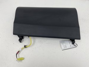 2016-2020 Lexus GS F Knee Air Bag - Front (Used OEM)