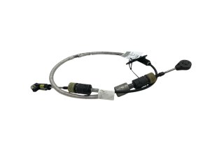 2017-2022 Volvo V90 Automatic Transmission Gear Shifter Control Cable (Used OEM)