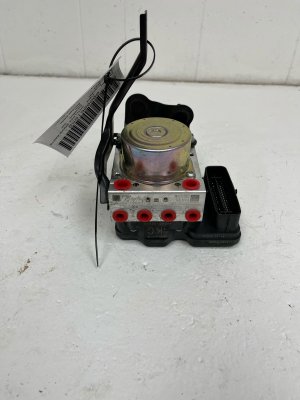 2023-2025 Toyota Crown ABS Pump and Control Module Assembly (Used OEM)