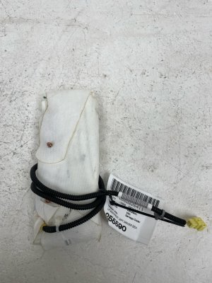 2022-2025 INFINITI QX60 Seat Air Bag - Front (Used OEM)