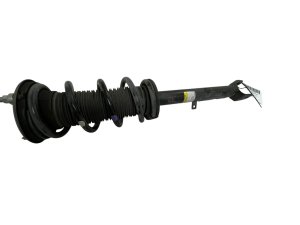 2021-2024 Lexus IS300 Suspension Strut Assembly - Front, Left (Driver) (Used OEM)