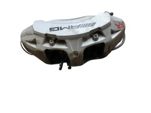2020-2026 Mercedes-Benz CLA35 AMG AMG Disc Brake Caliper - Front, Right (Passenger) (Used OEM)
