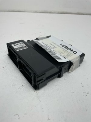 2023-2025 Toyota Prius Smart Key Control Module (Used OEM)