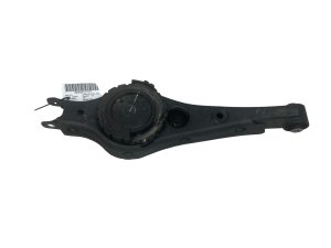 2022-2025 Kia Carnival Trailing Suspension Control Arm - Rear, Left (Driver) (Used OEM)