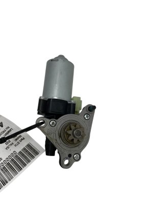 2020-2025 Kia Telluride Seat Tilt and Recline Adjustment Motor - Front, Right (Passenger) (Used OEM)