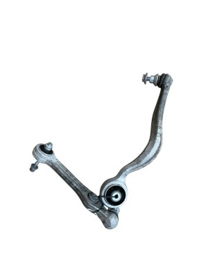 2015-2023 Mercedes-Benz C280 Lower Suspension Control Arm - Front, Left (Driver) (Used OEM)