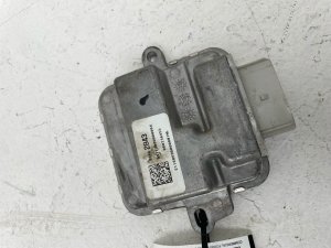 OEM Body Control Module (OEM)