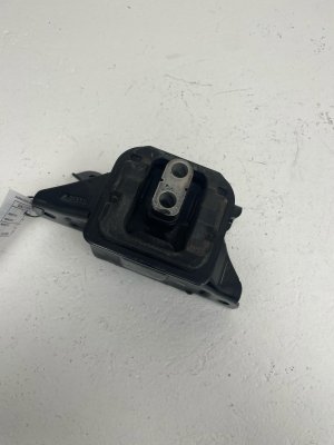 2022-2025 Hyundai Elantra N Engine Support Mounting Bracket (Used OEM)