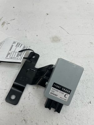 2016-2019 INFINITI Q50 Fuel Pump Control Module (Used OEM)