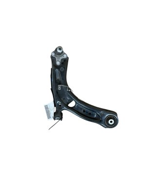 2022-2025 Audi A3 Lower Suspension Control Arm - Front, Right (Passenger) (Used OEM)