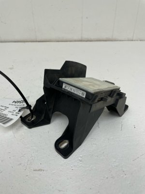2021-2024 Genesis G80 Blind Spot Radar Module - Rear (Used OEM)