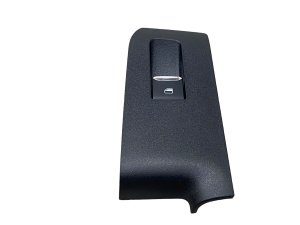 2021-2023 Ford Mustang Mach-E Door Window Switch with Trim - Rear (Used OEM)