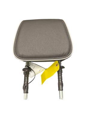 2018-2024 Honda Odyssey Seat Headrest - Front, Right (Passenger) (Used OEM)