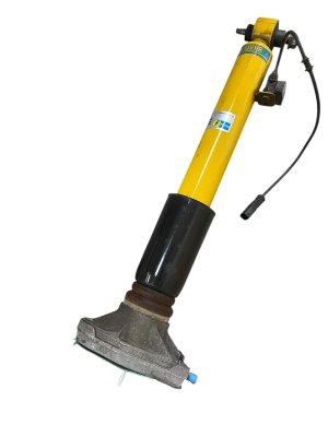 2015-2020 BMW M4 Adaptive M Suspension Strut - Rear, Right (Passenger) (Used OEM)
