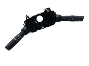 2017-2019 Honda Ridgeline Headlight Turn Signal and Wiper Combination Switch with Fog Lights and Lane Keep Assist (Used OEM)