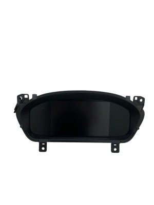 2025 Ford Escape Instrument Cluster - Front (Used OEM)