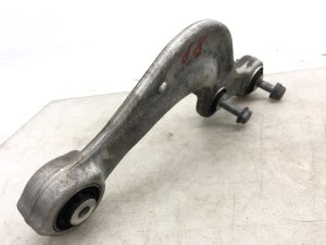 2017-2023 Audi Q7 Upper Track Bar Control Arm - Rear, Right (Passenger) (Used OEM)