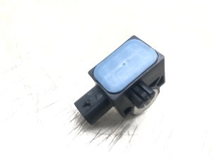 2021-2025 Acura TLX Side Impact Airbag Sensor Set (Used OEM)