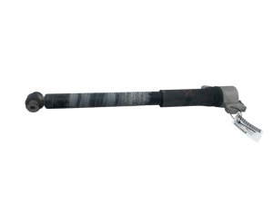 2021-2025 Jaguar F-Pace Suspension Strut - Rear, Right (Passenger) (Used OEM)