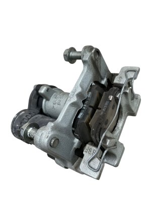 2025-2026 Nissan Kicks Disc Brake Caliper - Rear, Right (Passenger) (Used OEM)
