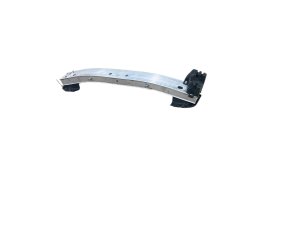 2023-2025 Toyota Prius Upper Bumper Impact Bar Reinforcement - Front (Used OEM)