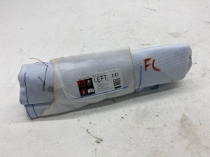  Tesla Model 3 Seat Air Bag - Front (Used OEM)